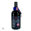 Rangers Football Club - 55 Champions 8 Year Old Premium Rum Thumbnail