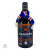 Rangers Football Club - 55 Champions 8 Year Old Premium Rum Thumbnail
