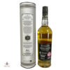 Tormore 2010 13 Year Old - Old Particular for Rangers FC Thumbnail