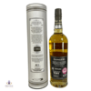 Royal Brackla 2010 13 Year Old - Old Particular for Rangers FC Thumbnail