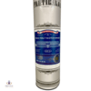 Caol Ila 2010 13 Year Old - Old Particular for Rangers FC Thumbnail