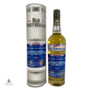 Caol Ila 2010 13 Year Old - Old Particular for Rangers FC Thumbnail