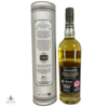 Caol Ila 2010 13 Year Old - Old Particular for Rangers FC Thumbnail