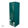 Tomatin Cu Bocan 12 Year Old - Batch #1 Thumbnail