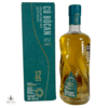 Tomatin Cu Bocan 12 Year Old - Batch #1 Thumbnail