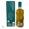 Tomatin Cu Bocan 12 Year Old - Batch #1 Thumbnail