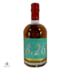Bruichladdich 1983 Single Cask #1330 Valinch 8.26 - 1st Anniversary of Re-opening Thumbnail