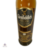 Glenfiddich Set: 12, 15 & 18 Year Old 20cl Thumbnail