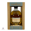 Glenrothes Peated Cask Reserve Thumbnail