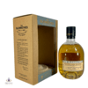 Glenrothes Peated Cask Reserve Thumbnail
