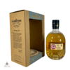Glenrothes Peated Cask Reserve Thumbnail