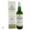 Laphroaig Oak Select Thumbnail