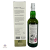 Laphroaig Oak Select Thumbnail