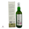 Laphroaig Oak Select Thumbnail