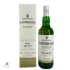 Laphroaig Oak Select Thumbnail