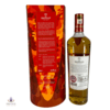 Macallan - A Night on Earth in Scotland - 1st Release 2021 Thumbnail