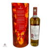 Macallan - A Night on Earth in Scotland - 1st Release 2021 Thumbnail