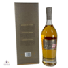 Glenmorangie 19 Year Old Finest Reserve Thumbnail