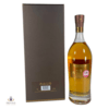 Glenmorangie 18 Year Old Extremely Rare Thumbnail