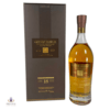 Glenmorangie 18 Year Old Extremely Rare Thumbnail
