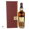 Glenlivet 21 Year Old Archive Thumbnail