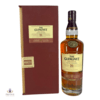 Glenlivet 21 Year Old Archive Thumbnail