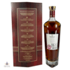 Macallan Rare Cask - 2019 Release Batch #2 Thumbnail