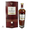 Macallan Rare Cask - 2019 Release Batch #2 Thumbnail