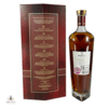 Macallan Rare Cask - 2019 Release Batch #1 Thumbnail