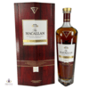 Macallan Rare Cask - 2019 Release Batch #1 Thumbnail