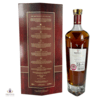 Macallan Rare Cask - 2020 Release Thumbnail