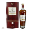 Macallan Rare Cask - 2020 Release Thumbnail