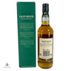 Glen Keith 21 Year Old - Special Aged Release  Thumbnail
