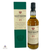Glen Keith 21 Year Old - Special Aged Release  Thumbnail