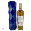 Macallan Gold Double Cask Limited Edition Thumbnail