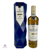Macallan Gold Double Cask Limited Edition Thumbnail