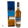 Scapa Glansa Batch GL06 75cl Thumbnail