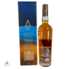 Scapa Glansa Batch GL06 75cl Thumbnail