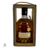Glenrothes Select Reserve Thumbnail
