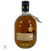 Glenrothes Select Reserve Thumbnail