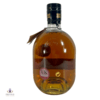 Glenrothes Select Reserve Thumbnail