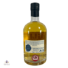 The Big Lie Highland Blend - Cask Share Thumbnail