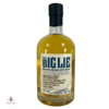 The Big Lie Highland Blend - Cask Share Thumbnail