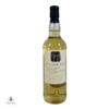Invergordon Platinum Cask - Whiskybroker  Thumbnail