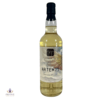 Ardmore 6 Year Old Artemis - Platinum Cask Thumbnail