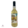 Ardmore 6 Year Old Artemis - Platinum Cask Thumbnail