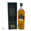 Johnnie Walker Black Label - Triple Cask Edition Thumbnail