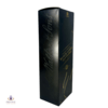 Johnnie Walker 12 Year Old Black Label 1L Thumbnail