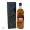 Johnnie Walker 12 Year Old Black Label 1L Thumbnail