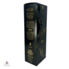 Johnnie Walker 12 Year Old Black Label 1L Thumbnail